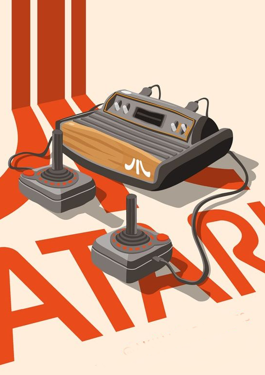 Banner Aleatório