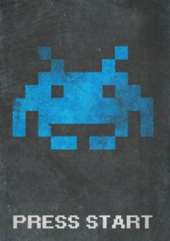 Banner Aleatório