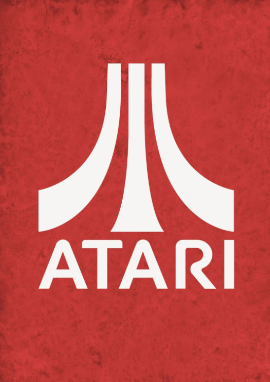 Banner Aleatório