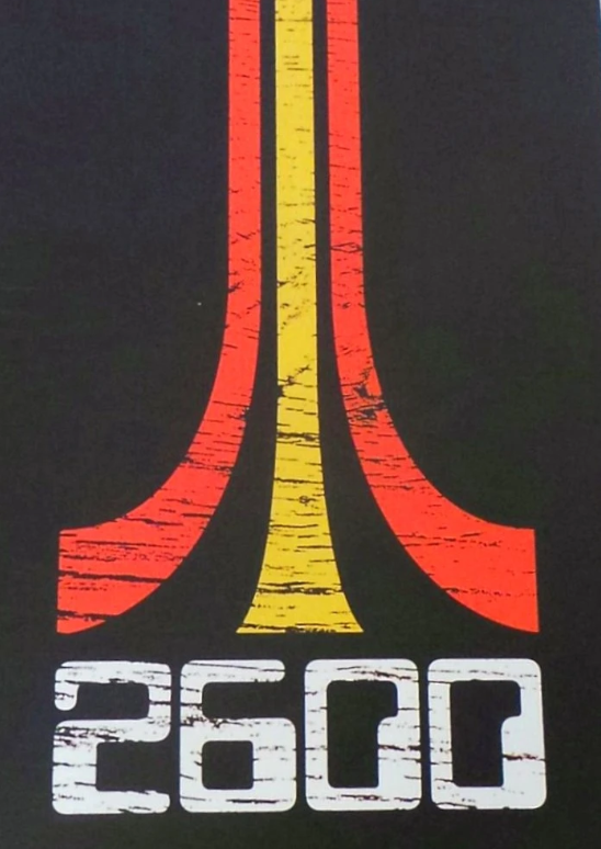 Banner Aleatório
