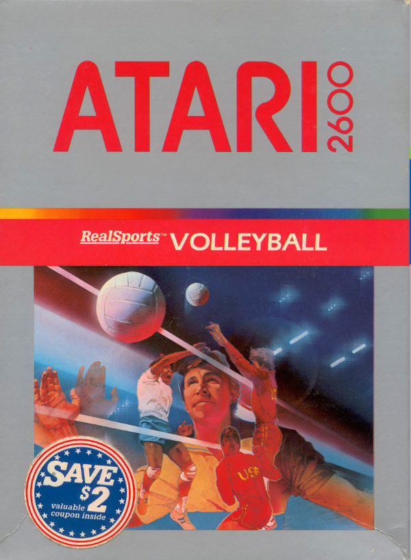 Capa do jogo