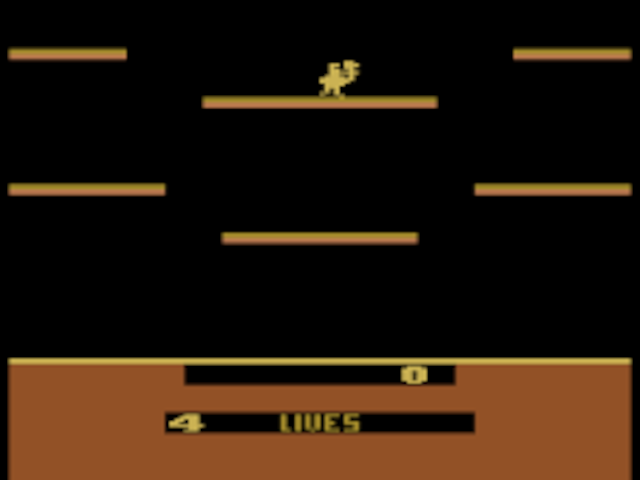Joust