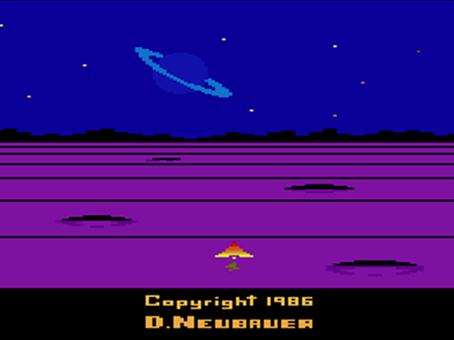 Solaris